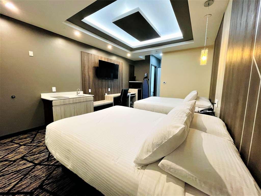 Surestay Hotel By Best Western Houston Southeast Саут-Хьюстон Экстерьер фото