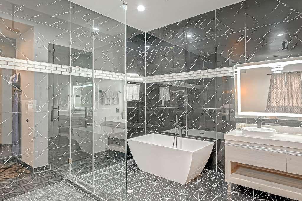 Surestay Hotel By Best Western Houston Southeast Саут-Хьюстон Экстерьер фото